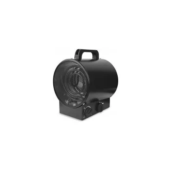 Přímotop Topidlo elektrické VOLT Comfort Plus 2500W