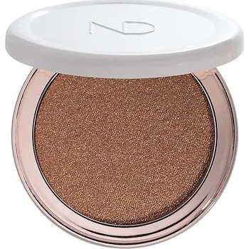 Přípravek na tvář 727609-HY-GEN SKINCARE INFUSED DADEEPRK - Hy-Gen Skincare Infused – Rozjasňující pudr - NATASHA DENONA