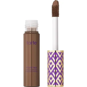 Korektor 57N Rich (10 ml) - korektor shape tape™ - TARTE