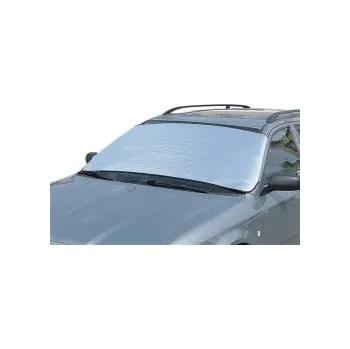 Zimní clona Clona 4L na čelní sklo proti námraze a slunci