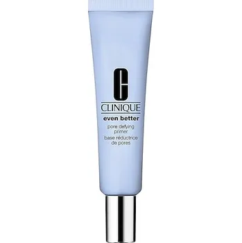 Přípravek na tvář 660397-EVEN BETTER PORE DEFYING PRIMER 30ML - Even Better™ Pore Defying Primer - Báze - CLINIQUE