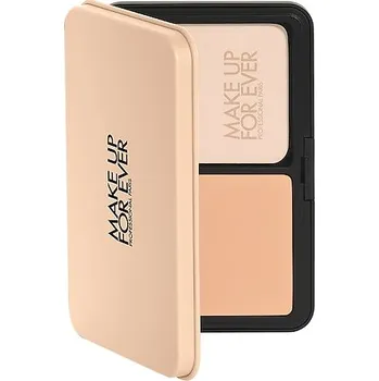 Make-up 650543-HD SKIN MATTE VELVET-23 11G 1Y18 - HD Skin Powder Foundation - Pudrový make-up - MAKE UP FOR EVER