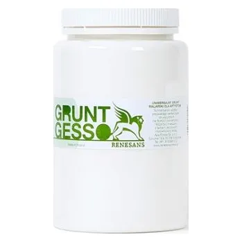 Šeps bílý Renesans 1200ml / 1800g (Šeps bílý Renesans 1200ml / 1800g)