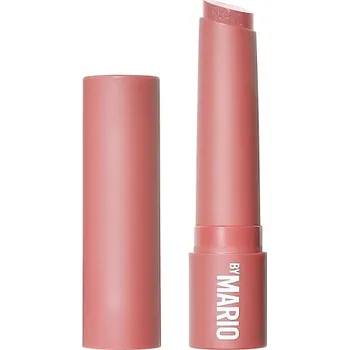 Péče o rty 580935-Light - MoistureGlow™ Plumping Lip Serum – Vyplňující sérum na rty - MAKEUP BY MARIO