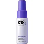 719061-AIRWASH Dry Shampoo Mini - AirWash Dry Shampoo – Suchý šampon - K18