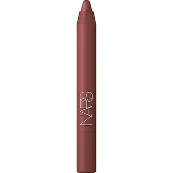 Tužka na rty 707733-Bohemian Rhapsody (2,4 g) - Powermatte High-intensity Lip Pencil - Tužka na rty - NARS