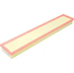 Vzduchový filtr MAXGEAR 26-2859