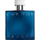 660939-CHROME PARFUM V50ML - Chrome - Parfémová voda - AZZARO