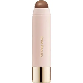 651743-WARM WISHES BRONZER STICK GOOD ENERGY - Warm Wishes Bronzer Stick - Bronzující tyčinka - RARE BEAUTY