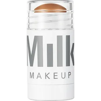 Přípravek na tvář 657506-Dazed - Matte Bronzer Mini - Bronzer Stick v cestovním formátu - MILK MAKEUP