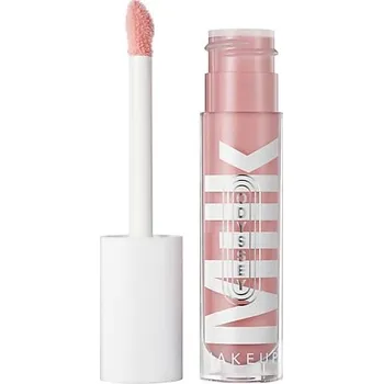 Lesk na rty 692576-ODYSSEY Soul lip gloss - Odyssey Lip Oil Gloss – Lesk se suchým hydratačním olejem Odyssey - MILK MAKEUP