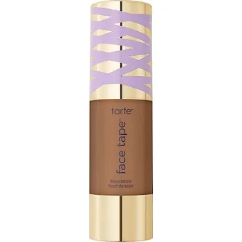 Přípravek na tvář 470931-SHAPE TAPE FDT 57S - Face Tape™ - Matující make-up - TARTE