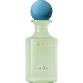 Dámský parfém 613023-COLLECTION VILLA SORRENTO EDP 120ML - La Perla Villa Sorrento - Parfémová voda - LA PERLA