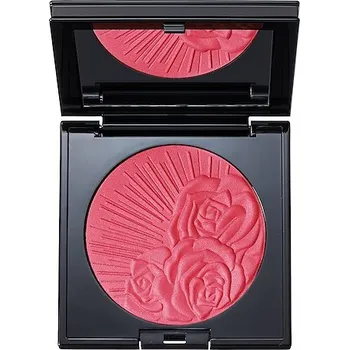 Dekorativní kosmetika 564820-SKIN FETISH - DIVINE BLUSH LOVESTRUCK - Skin Fetish Divine Blush - Tvářenka - PAT McGRATH LABS