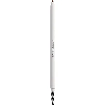 Tužka na obočí 653639-SPACE SHAPE BROW PENCIL - AUBURN - Space Shape Brow Pencil - Tužka na obočí - REM BEAUTY