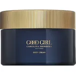 363328-200 ml - Good Girl - Tělový krém - CAROLINA HERRERA