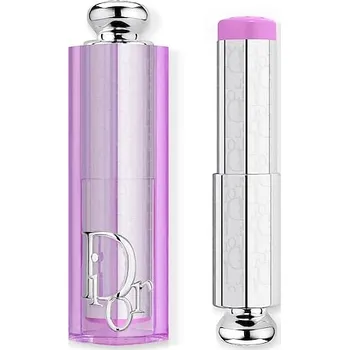 Tvářenka 766329-BACKSTAGE ROSY GLOW STICK 063 INT25 - Dior Backstage Rosy Glow Stick – Rozjasňující a pH aktivovaná tvářenka v tyčince - DIOR BACKSTAGE