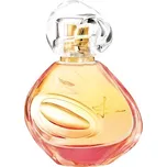 Vaporisateur 30 ml - IZIA - Parfémová voda - SISLEY