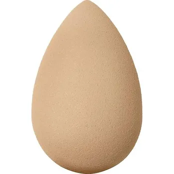 beautyblender nude - Beautyblender Nude - Houbička na líčení - BEAUTYBLENDER