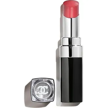 Dekorativní kosmetika 548484-ROUGE COCO PLUMPING ZENITH 122 - ROUGE COCO BLOOM - Rtěnka - CHANEL