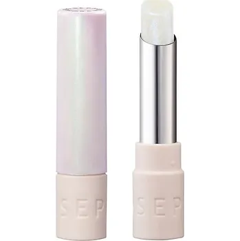 Rtěnka 617194-NEW ROUGE SHINE SHEER-24 T - ABOUT THAT SHINE – Rtěnka s přirozeným leskem - SEPHORA COLLECTION