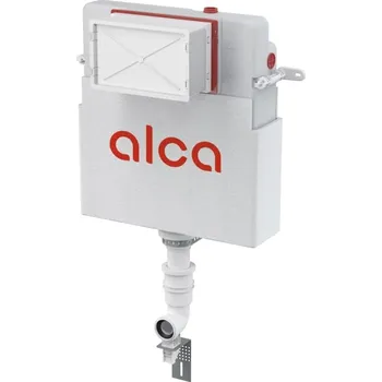Nádržka pro zazdění Alca AM112W