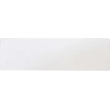 Panel k vaně Panel k vaně Roth Eva side 150 cm akrylát 9780001