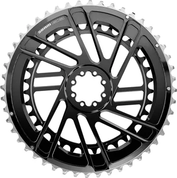 Brzda na kolo 00.6218.061.001 - SRAM CRING ROAD 4835T KIT DM FORCE E1 BLK Uni