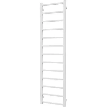 RC model auta Rad.FRESH 1860/500 RAL9016,kombi Nexus