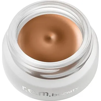 Přípravek na tvář 653612-SWEETENER CONCEALER TAN 10 C - Sweetener Concealer - Korektor - REM BEAUTY