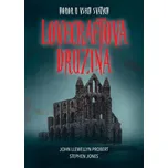 Lovecraftova družina: Horor u Všech svatých