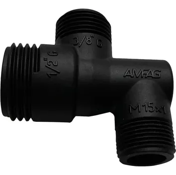 Náhradní díl Optima NDDU23221