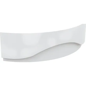 Panel k vaně Panel k vaně Laguna Syntia Plus 150 cm akrylát SYP1500