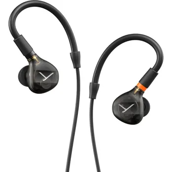Sluchátka beyerdynamic DT 71 IE 16 Ohm 1001387