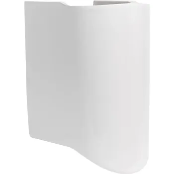 Kryt sifonu Roca Nexo 7.3376.4.200.0