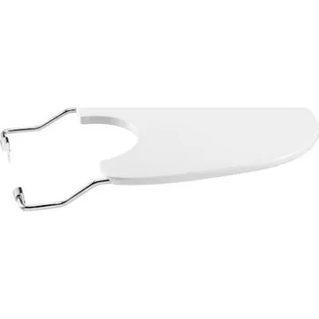 Roca Carmen A806B5000B