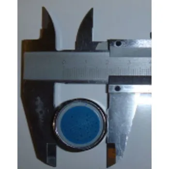 Perlátor S-Line NDSLINEPERM