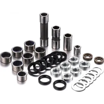 Sada nářadí Servisní sada přepákování, factory links m325-202