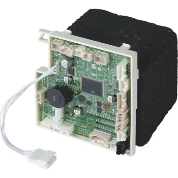 Náhradní díl GROHE 14923000