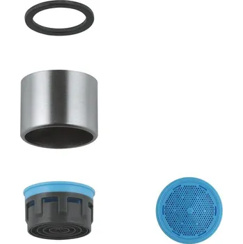 Perlátor GROHE k baterii 06574DC0