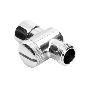 Vodovodní kohout MULTI filtr k rohovému ventilu FILTRRV