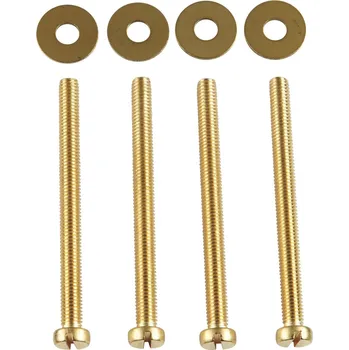 Upevňovací set GROHE 4308500M