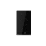 Teka IBC 32000 TTC BK