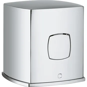 Rukojeť GROHE Grandera k baterii 47933000