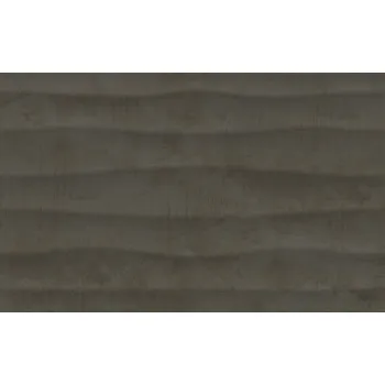 Obklad Dekor VitrA Cosy basalt 25x40 cm mat K944678