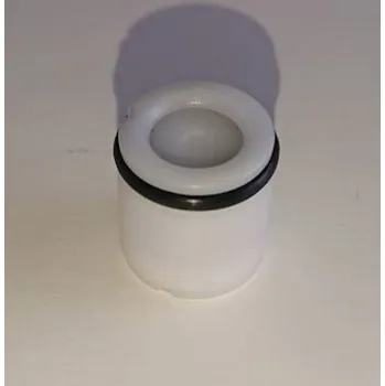 Zpětná klapka MU222 + SIKOBSLPRO222 NDMU22218