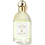 587332-AQUA ALLEGORIA HERBA FRESCA 75ML - Aqua Allegoria Herba Fresca - Eau de Toilette - GUERLAIN