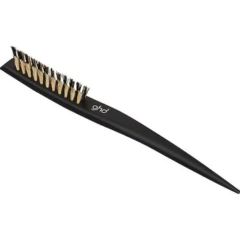 kartáč na vlasy 664309-HAIR BRUSHES NARROW-THE FINAL TOUCH - The Final Touch - Kartáč na vlasy - GHD