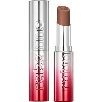 Rtěnka 705358-ROUGE RBN LIPCOLOR MAT THE TEA 120 - Famous Lipcolor - Matná Hydratační Rtěnka - RABANNE MAKEUP