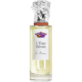 Dámský parfém 662996-EAU REVEE D'ARIA 100ML - L'Eau Rêvée d'Aria - Toaletní voda - SISLEY
